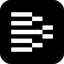 DataRobot logo