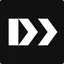 Datasaur logo