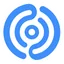 DataScope logo
