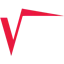 DataVerify logo