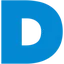 DataViz logo