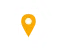 Datlas logo