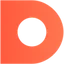 DatoCMS logo