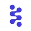 Daton by Saras Analytics logo
