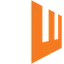 Davanti-WICS logo