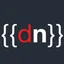 Daxa Nema logo