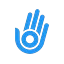 Day.io logo
