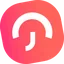 Day Off logo