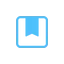 Day One logo