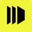 Dayjob logo