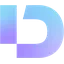 Dayra logo