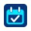 DaySchedule logo