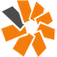 DBGallery logo