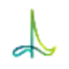 DBmaestro logo