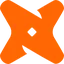 dbt logo