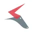 DCA Market Intelligence logo