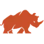 DCKAP PIM logo