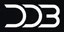 DD360 logo