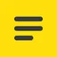 dDocs logo