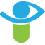 DEA Lookup logo