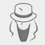 Dead Man's Snitch logo