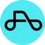 DealerAI logo