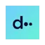 DealHub AI logo