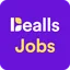 Dealls logo