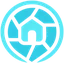 DealMachine logo