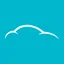 dealr.cloud logo