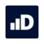 Dealroom.co logo
