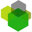 Dealsuite logo