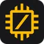 deAPI logo