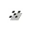 Deasy Labs logo