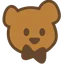 DebugBear logo