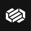 Decagon logo