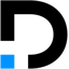 Decentro logo