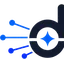 Decidi AI logo