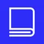 Decision Journal logo