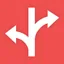 Decision Tracker logo