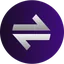 Decisional logo