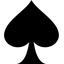 Deck of Cards API logo