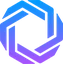 Decoda Health logo