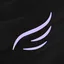 Dedalus Labs logo
