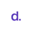 Deel Local Payroll logo