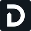 Deem logo