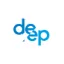 DEEP logo
