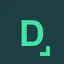 Deep Web Technologies logo