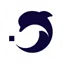 DeepAI logo
