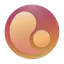 DeepBliss logo